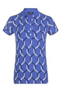 Polo FELIX HARDY