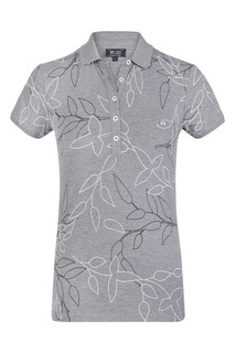 Polo FELIX HARDY
