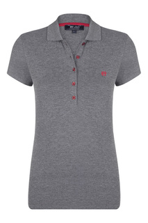 Polo FELIX HARDY