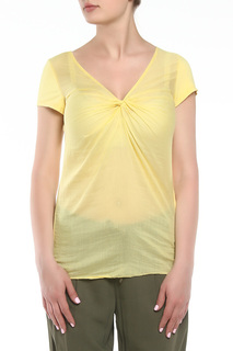 Футболка EUROPEAN CULTURE