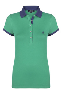 Polo FELIX HARDY