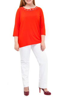 Футболка LUISA VIOLA