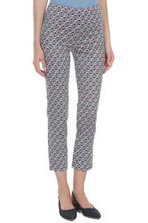 Брюки United Colors of Benetton