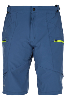 shorts KILPI