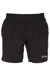 shorts KILPI