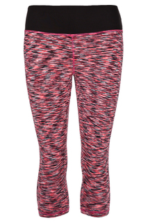 3/4 PANTS KILPI