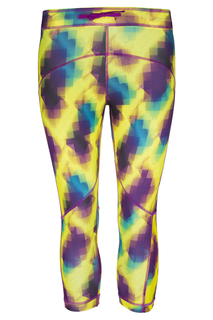 3/4 PANTS KILPI