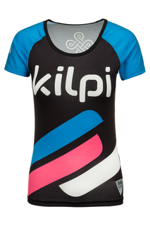 T-shirt KILPI