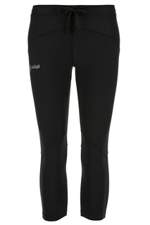 3/4 PANTS KILPI