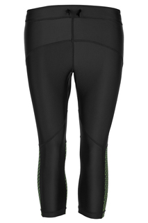 3/4 PANTS KILPI