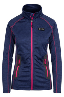 sweatshirt KILPI