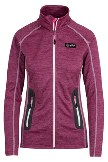 sweatshirt KILPI