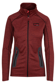 sweatshirt KILPI