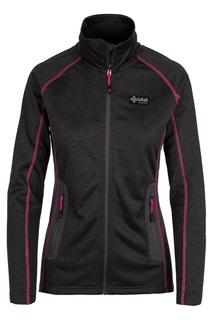 sweatshirt KILPI