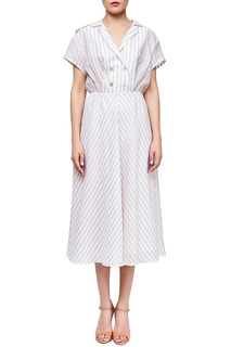 Платье Caterina Leman