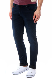 Джинсы Tommy Hilfiger Denim