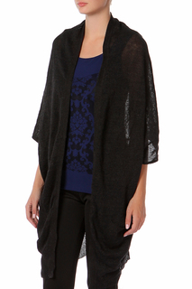 Кардиган Kit Karnaby