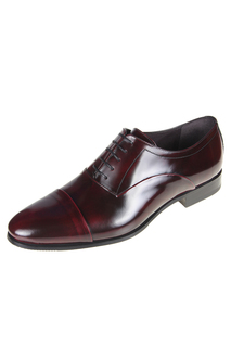 shoes Sergio Serrano