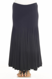Skirt Moda di Lorenza