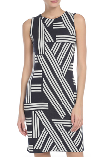 Платье United Colors of Benetton