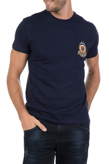 T-Shirt Sir Raymond Tailor