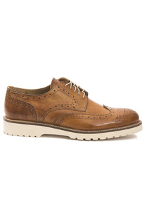 derby Trussardi