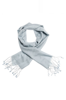 scarf Kashmir House