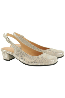 high heels sandals BOSCCOLO