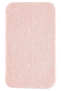 Коврик для ванной CONFETTI