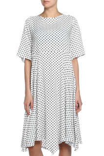 Платье Alina Assi