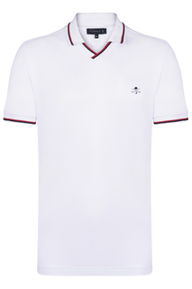 Polo Shirt Sir Raymond Tailor