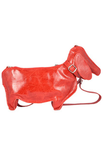 BAG Matilde costa