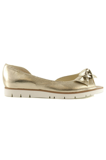 ballerinas BOSCCOLO