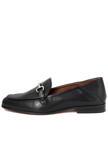 loafers GUSTO