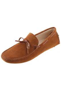 Moccasins CENTOUNDICI