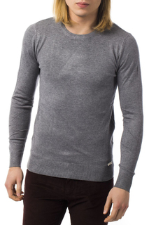 Sweater Trussardi Collection