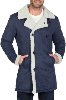 coat Sir Raymond Tailor