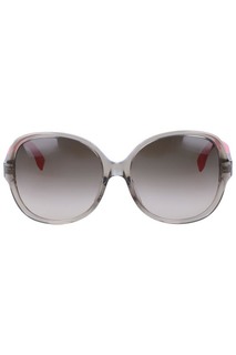 Sunglasses Fendi