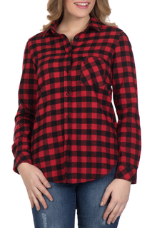 shirt Sir Raymond Tailor