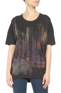 Футболка Replay