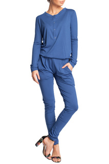 jumpsuit BeWear