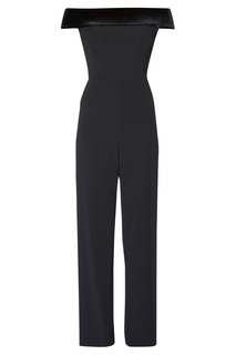 jumpsuit Gina Bacconi