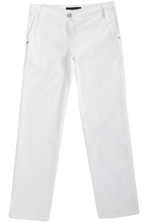 Trousers RICHMOND JR