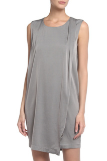 Платье EUROPEAN CULTURE