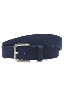 belt Bikkembergs