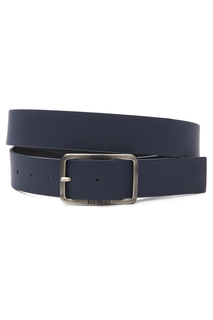 belt Bikkembergs