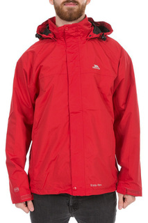 JACKET Trespass