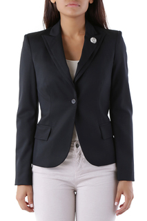 Blazer John Richmond