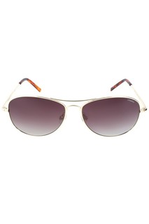 Sunglasses Polaroid