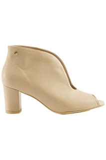 ankle boots BOSCCOLO